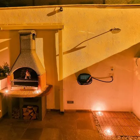 Laganini