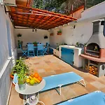 Studio Laganini *