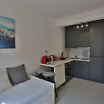 Studio Laganini Апартаменты Сплит