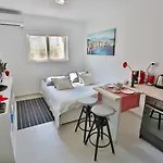 Studio Laganini Апартаменты