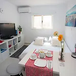 Studio Laganini Апартаменты Сплит