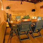 Studio Laganini * Сплит