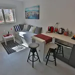 Studio Laganini Сплит