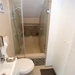 Studio Laganini Апартаменты *