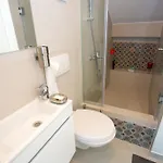 Studio Laganini Апартаменты Сплит