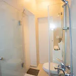 Апартаменты Studio Laganini *