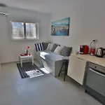 Studio Laganini