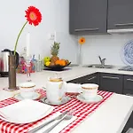 Studio Laganini *