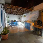Studio Laganini