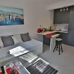 Studio Laganini *