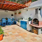 Laganini Apartman Split
