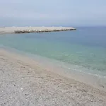 Studio Laganini Апартаменты *