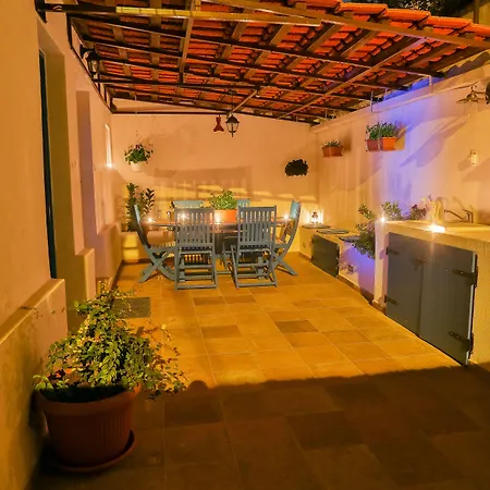 Laganini Apartamento *