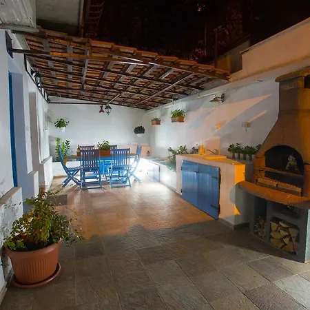 Studio Laganini
