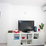 Laganini 斯普利特